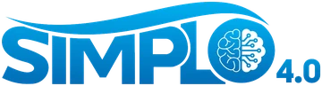 Simplo 4.0